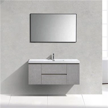 Spoelbak en kaststel